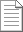 Fire_Light.doc